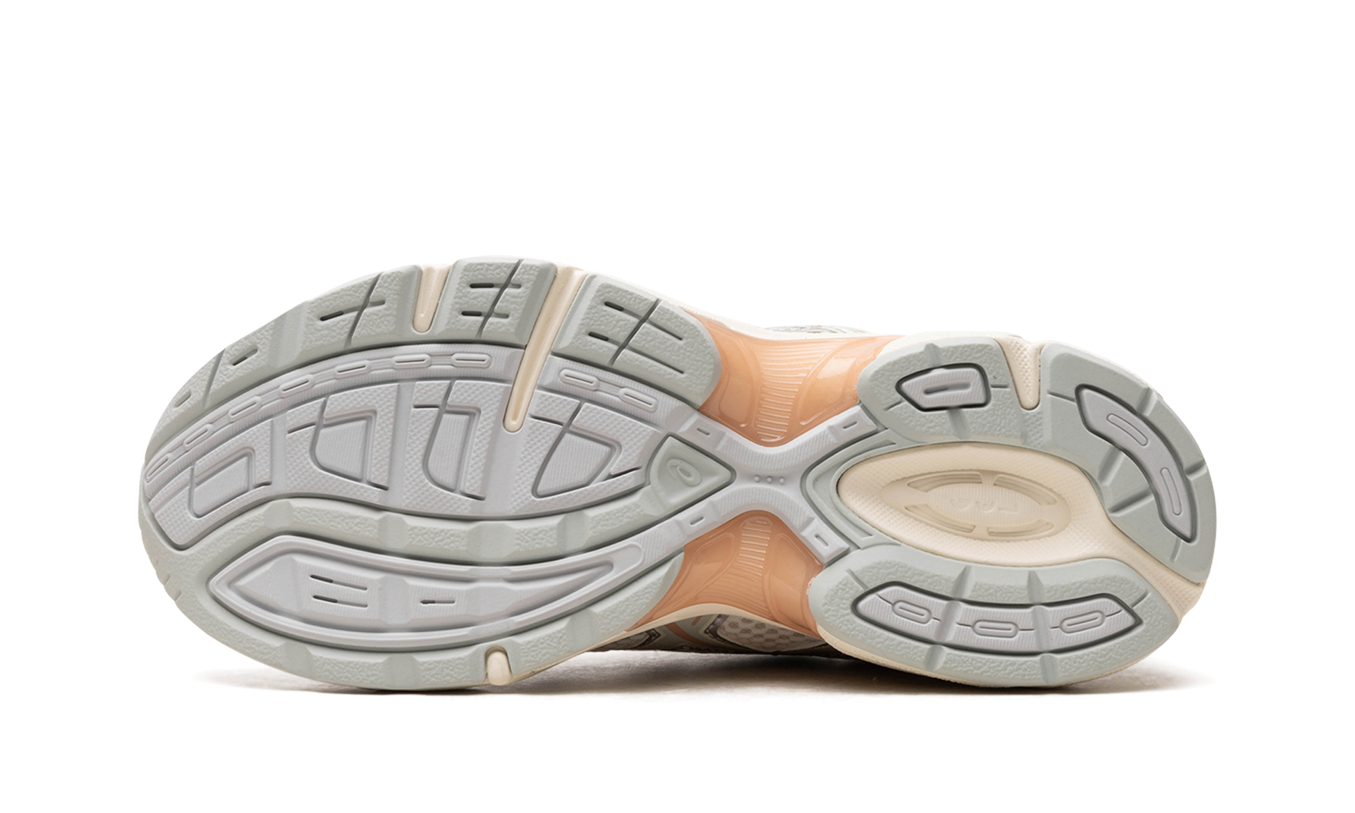 Gel-1130 Women "Cream / light sage" 1202A164 250