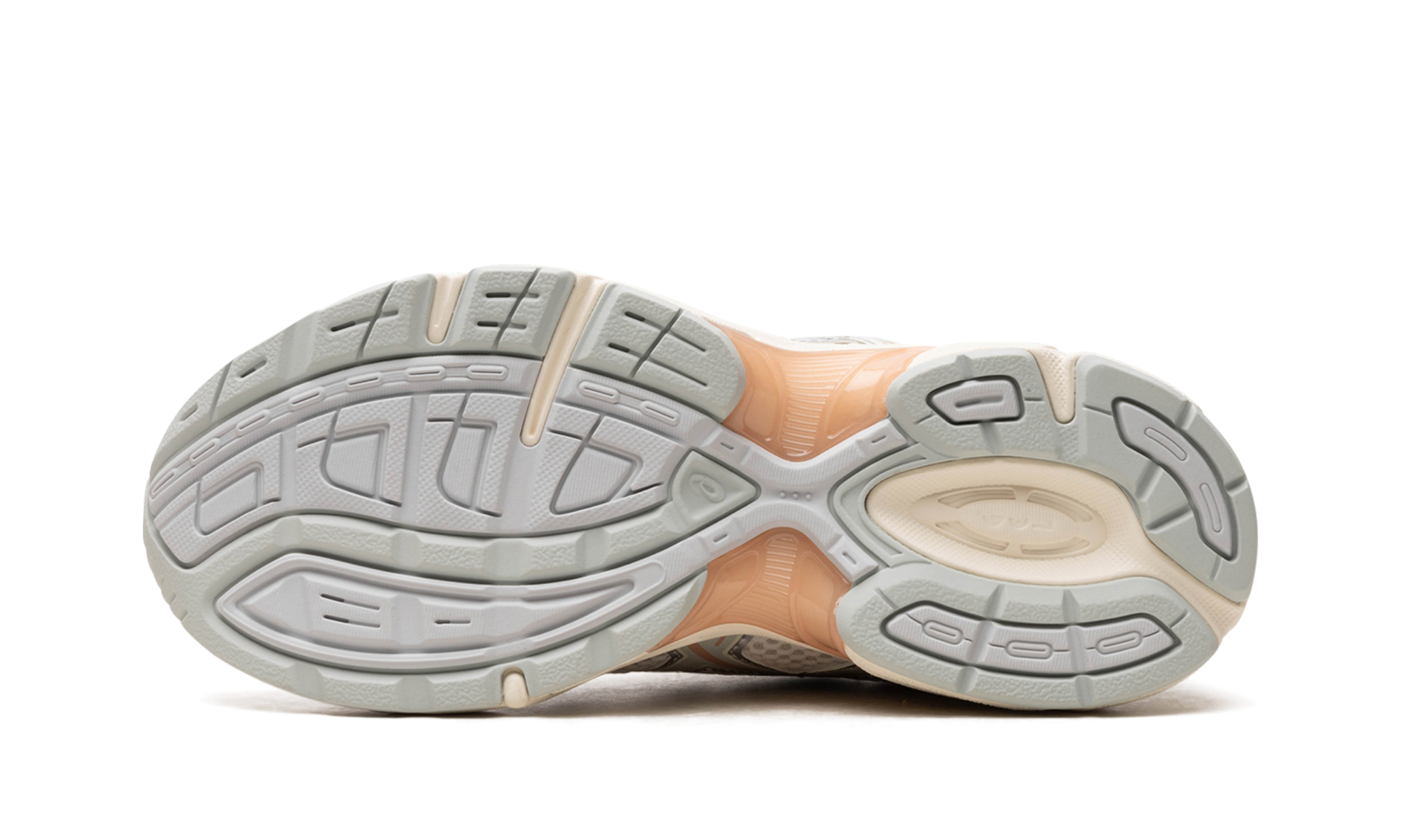 Gel-1130 Women "Cream / light sage" 1202A164 250