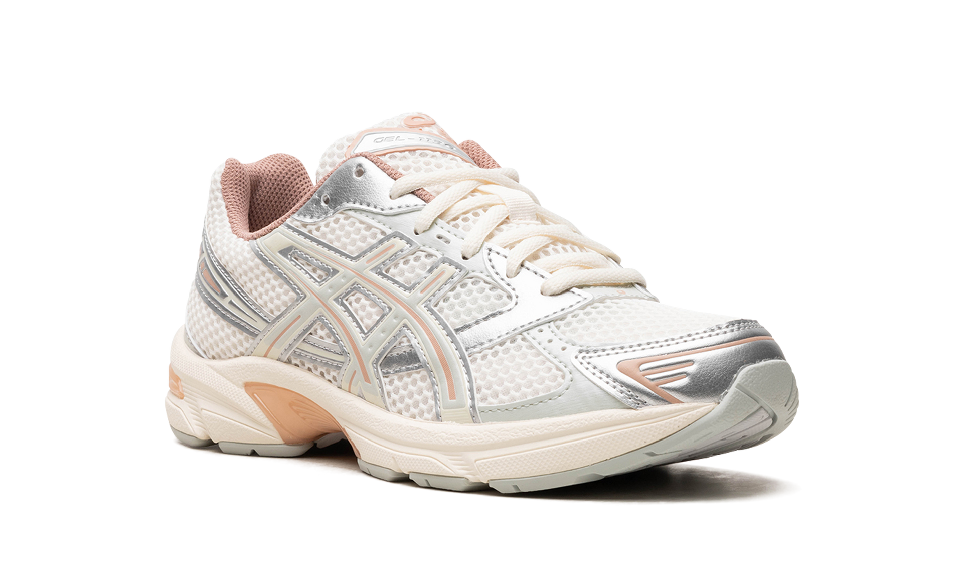 Gel-1130 Women "Cream / light sage" 1202A164 250