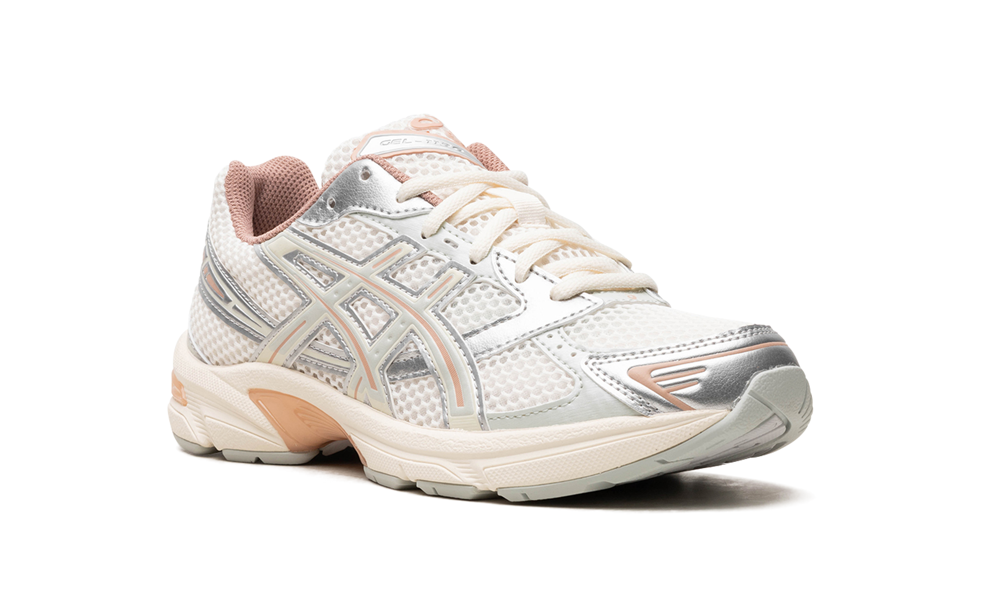 Gel-1130 Women "Cream / light sage" 1202A164 250