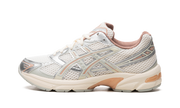 Gel-1130 Women "Cream / light sage" 1202A164 250