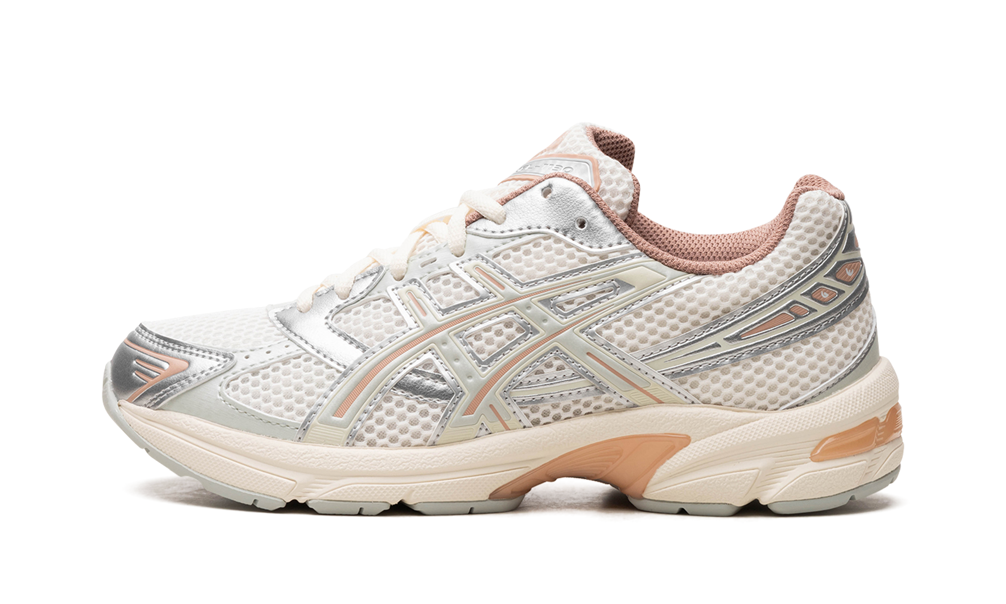 Gel-1130 Women "Cream / light sage" 1202A164 250