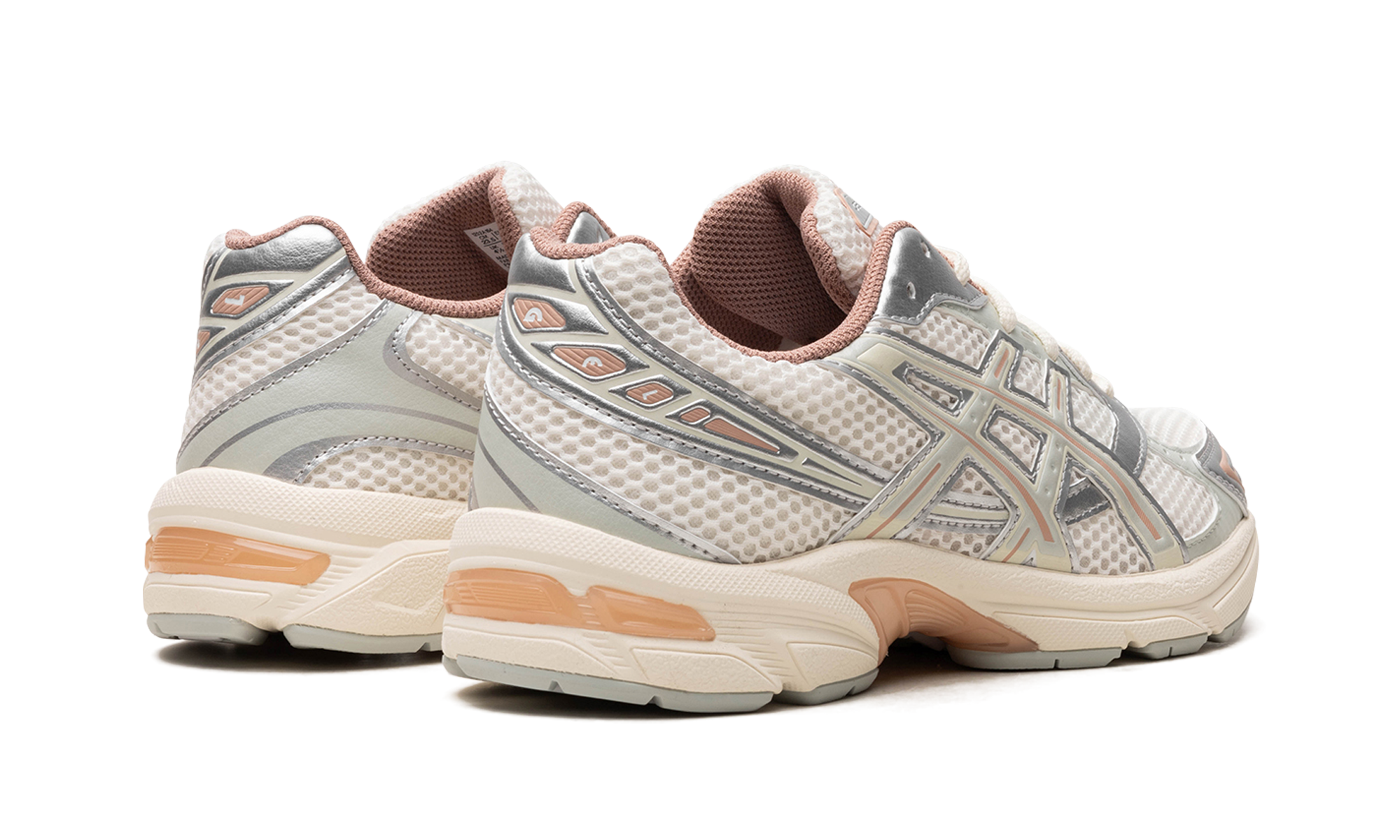 Gel-1130 Women "Cream / light sage" 1202A164 250