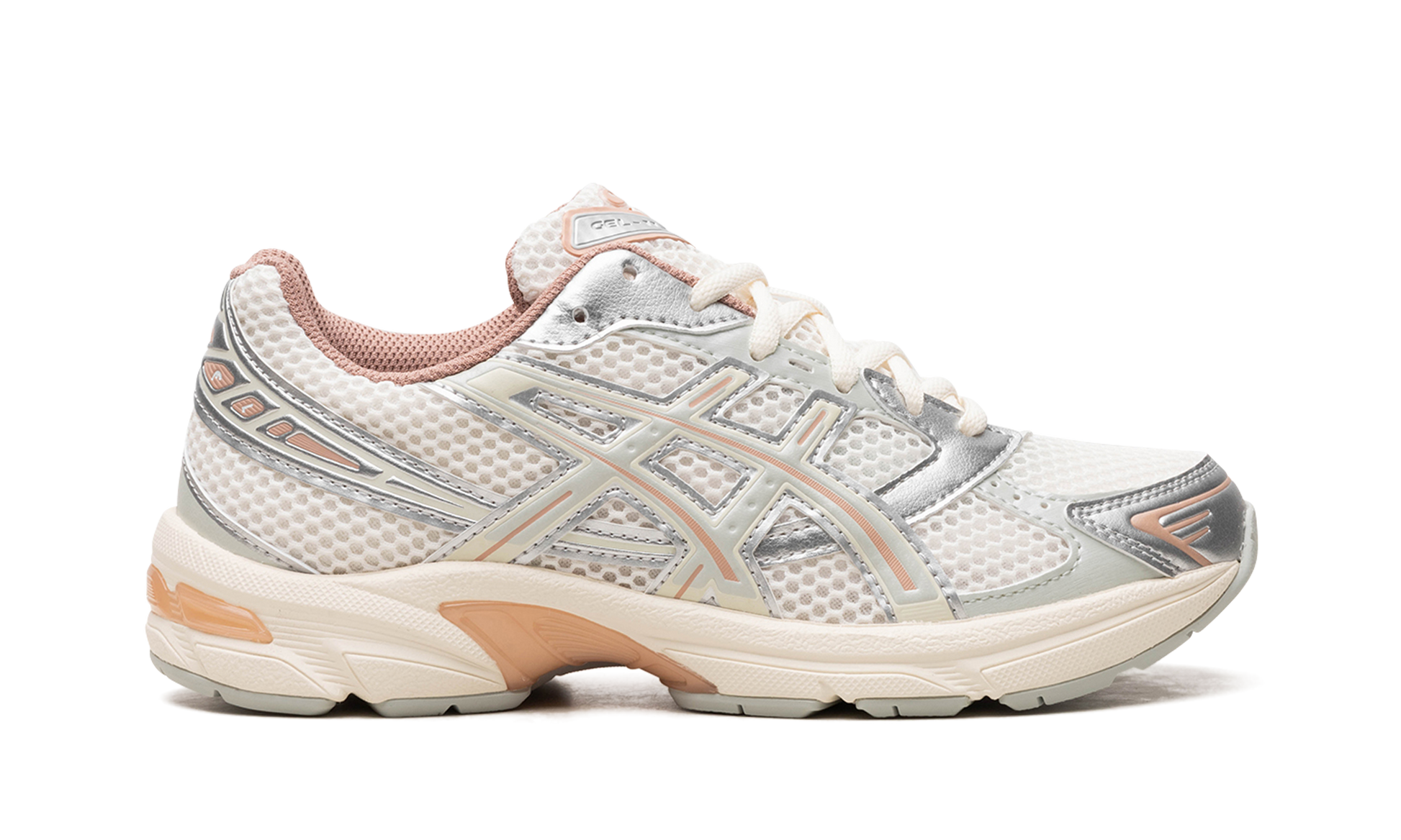 Gel-1130 Women "Cream / light sage" 1202A164 250