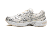 Gel 1130 Women "Cream pure silver" 1202A164 107