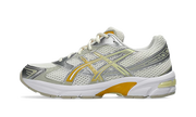 Gel-1130 Women "Cream pure silver yellow" 1202A164 125