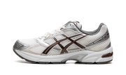 Gel 1130 Women "Cream reddish brown" 1202A164 119