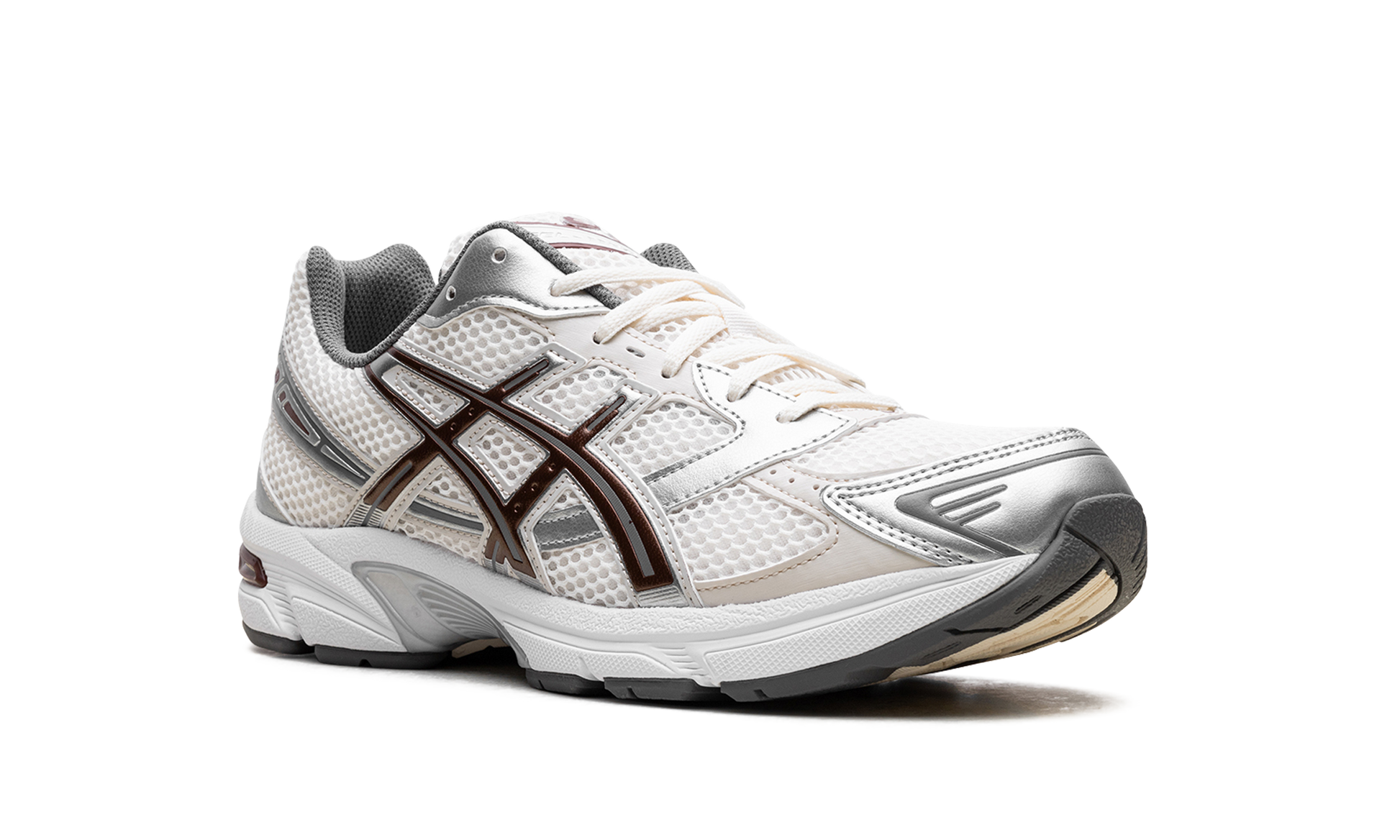 Gel 1130 Women "Cream reddish brown" 1202A164 119