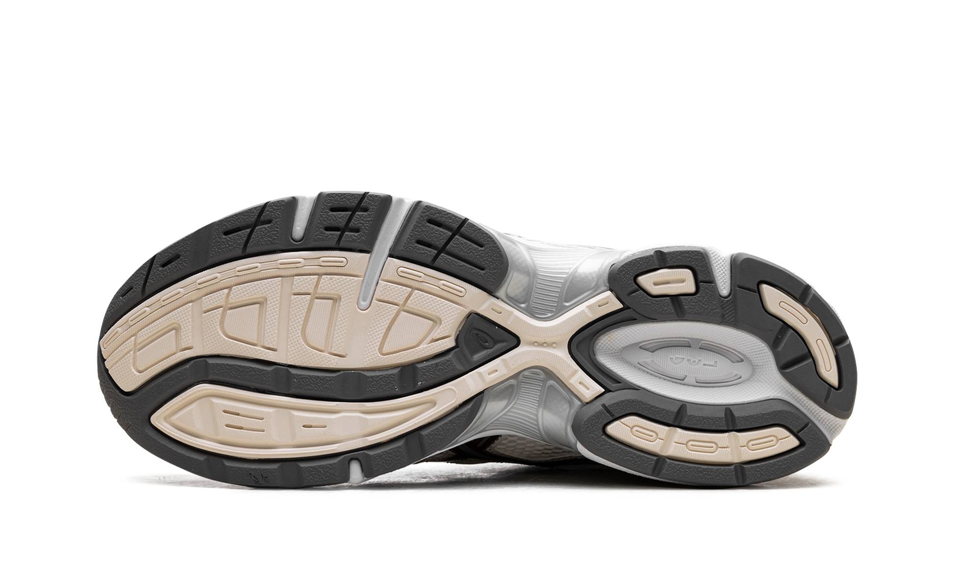 Gel 1130 Women "Cream reddish brown" 1202A164 119