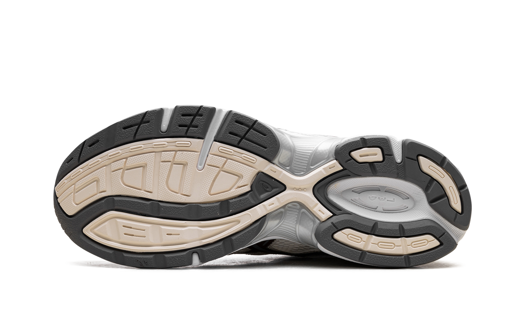Gel 1130 Women "Cream reddish brown" 1202A164 119