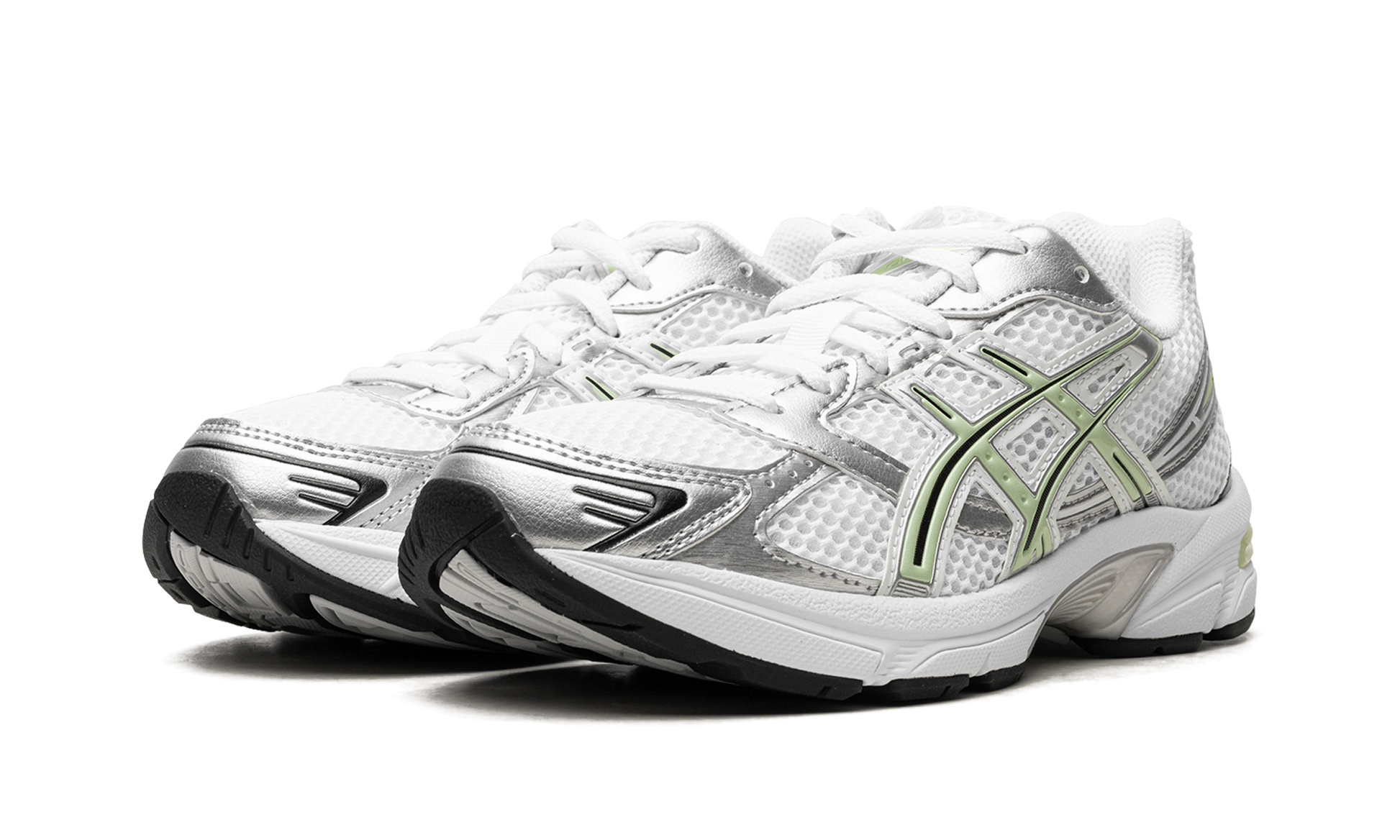 Gel 1130 Women "Jade" 1202A164 112