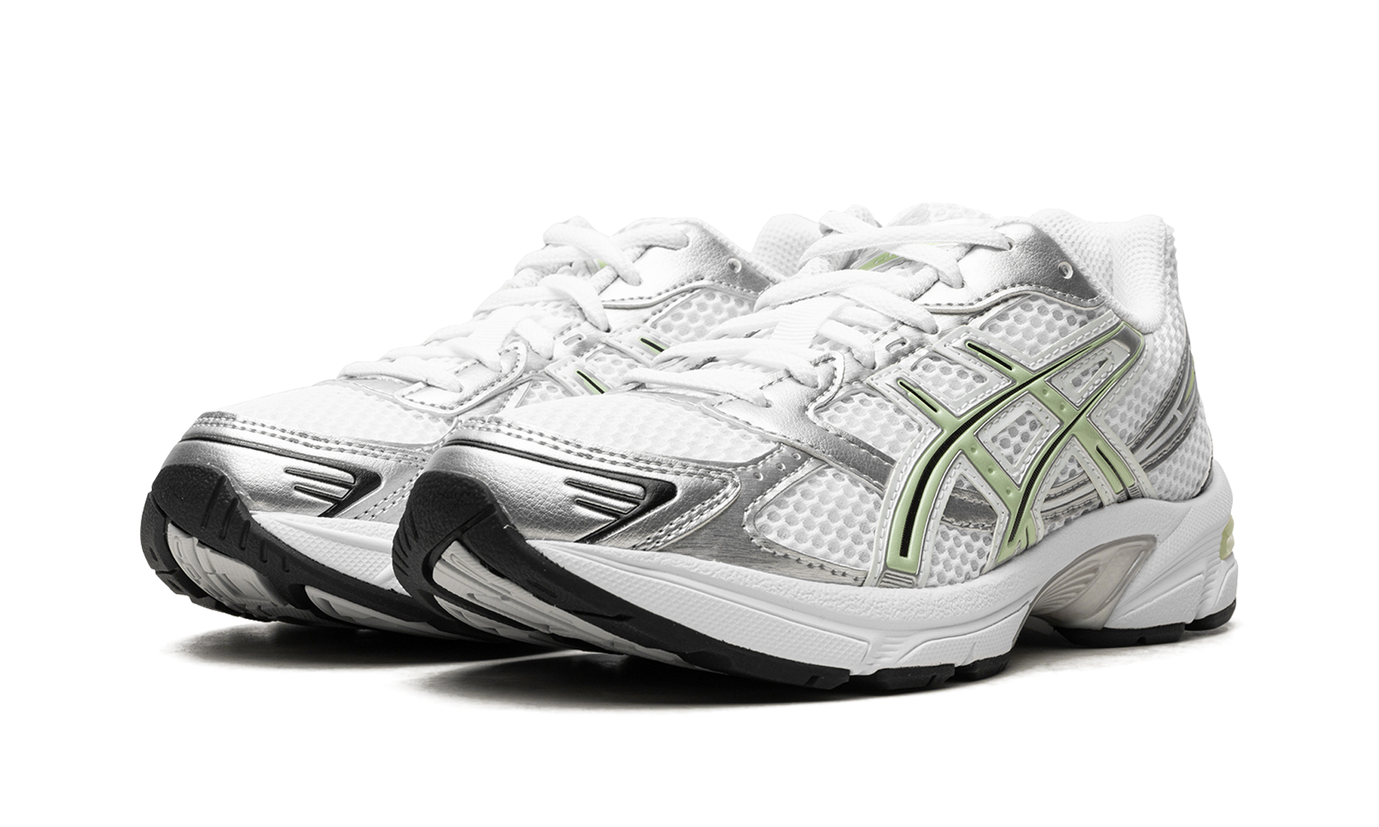 Gel 1130 Women "Jade" 1202A164 112