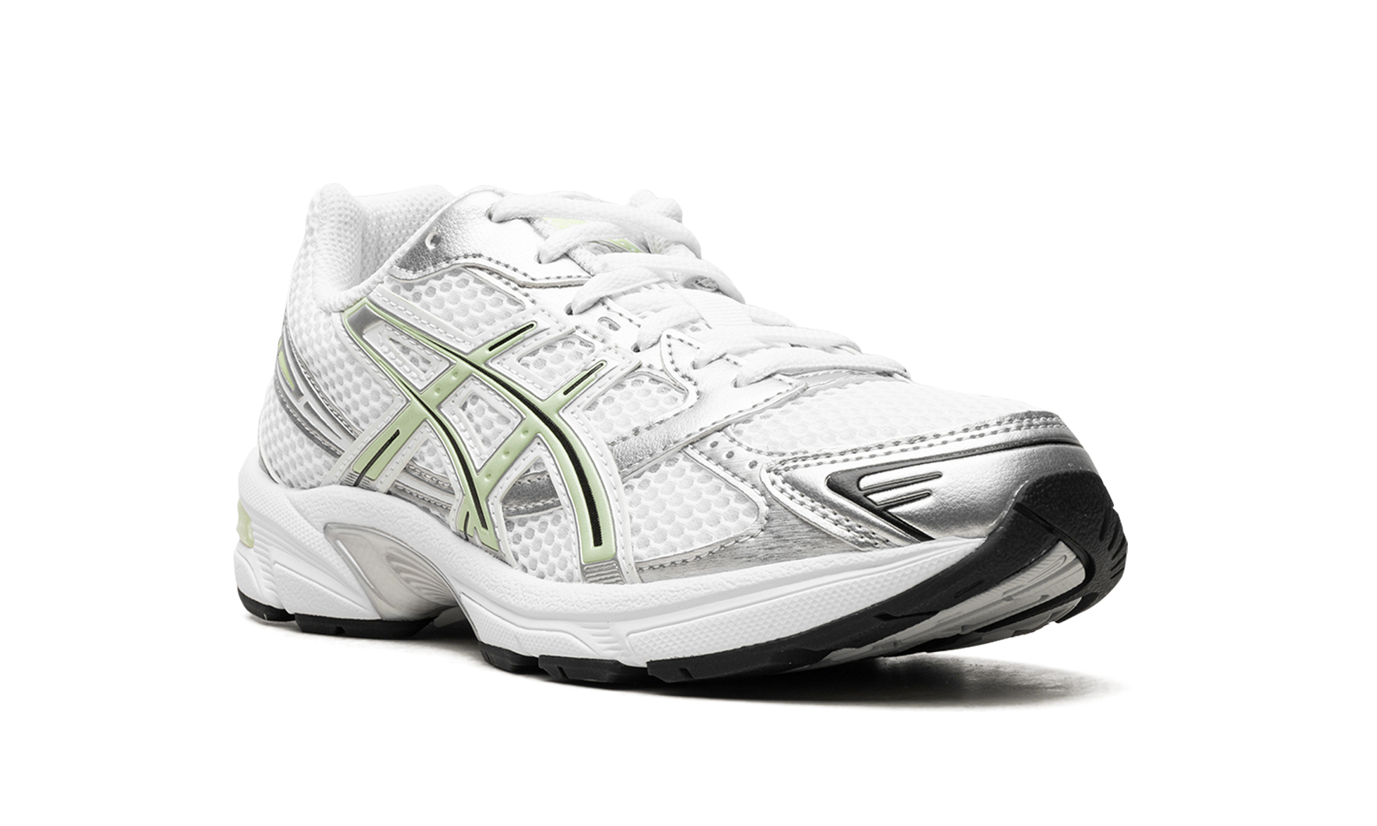 Gel 1130 Women "Jade" 1202A164 112