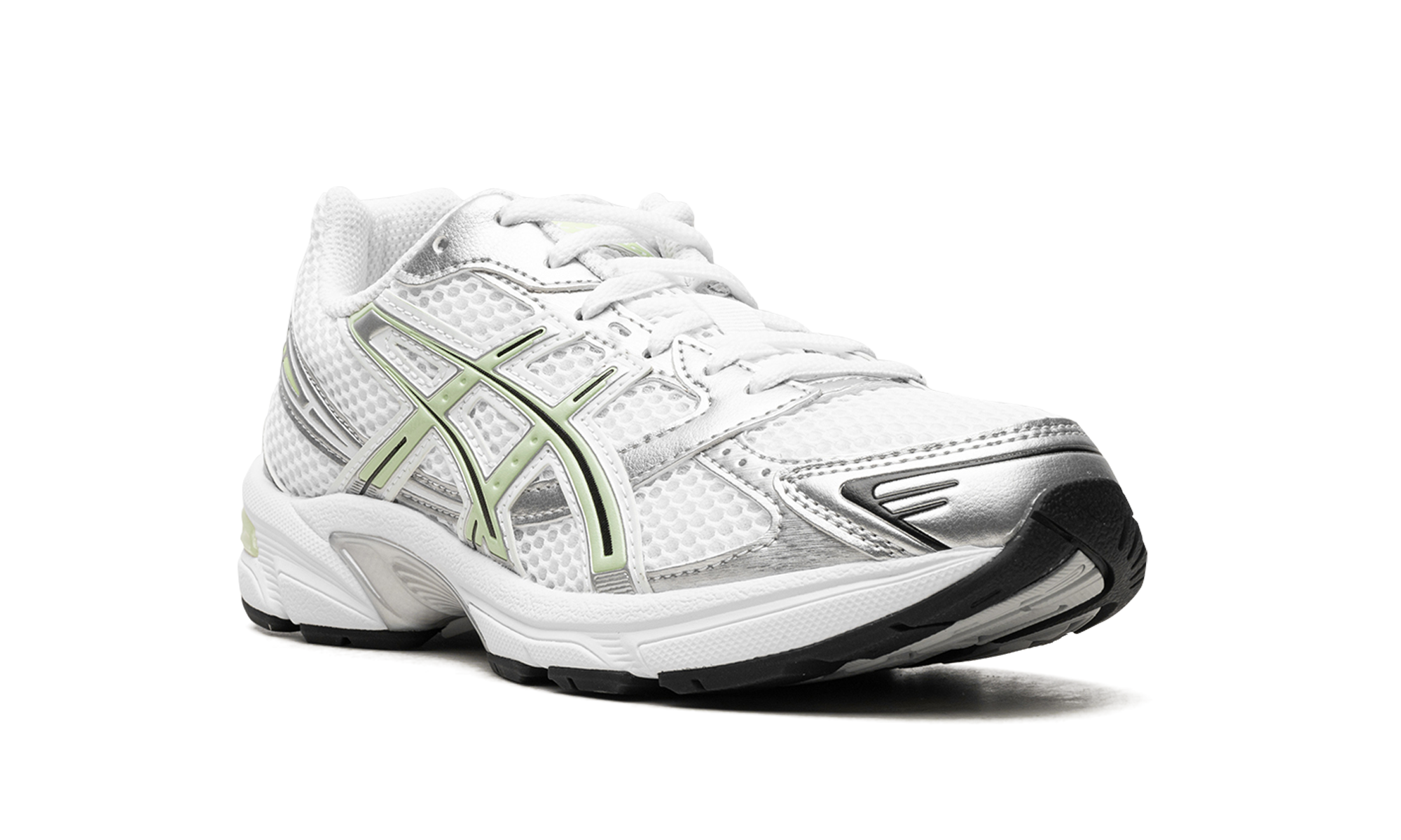 Gel 1130 Women "Jade" 1202A164 112