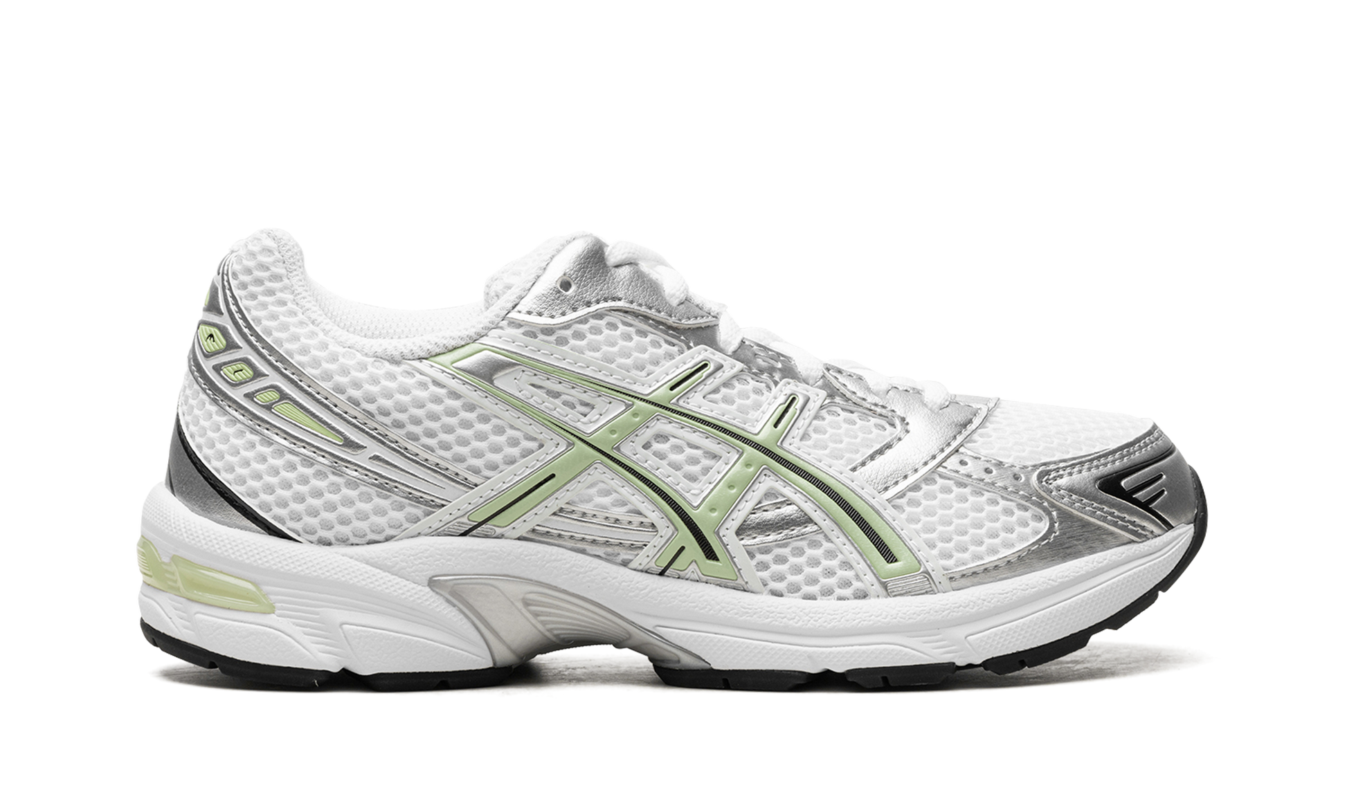 Gel 1130 Women "Jade" 1202A164 112