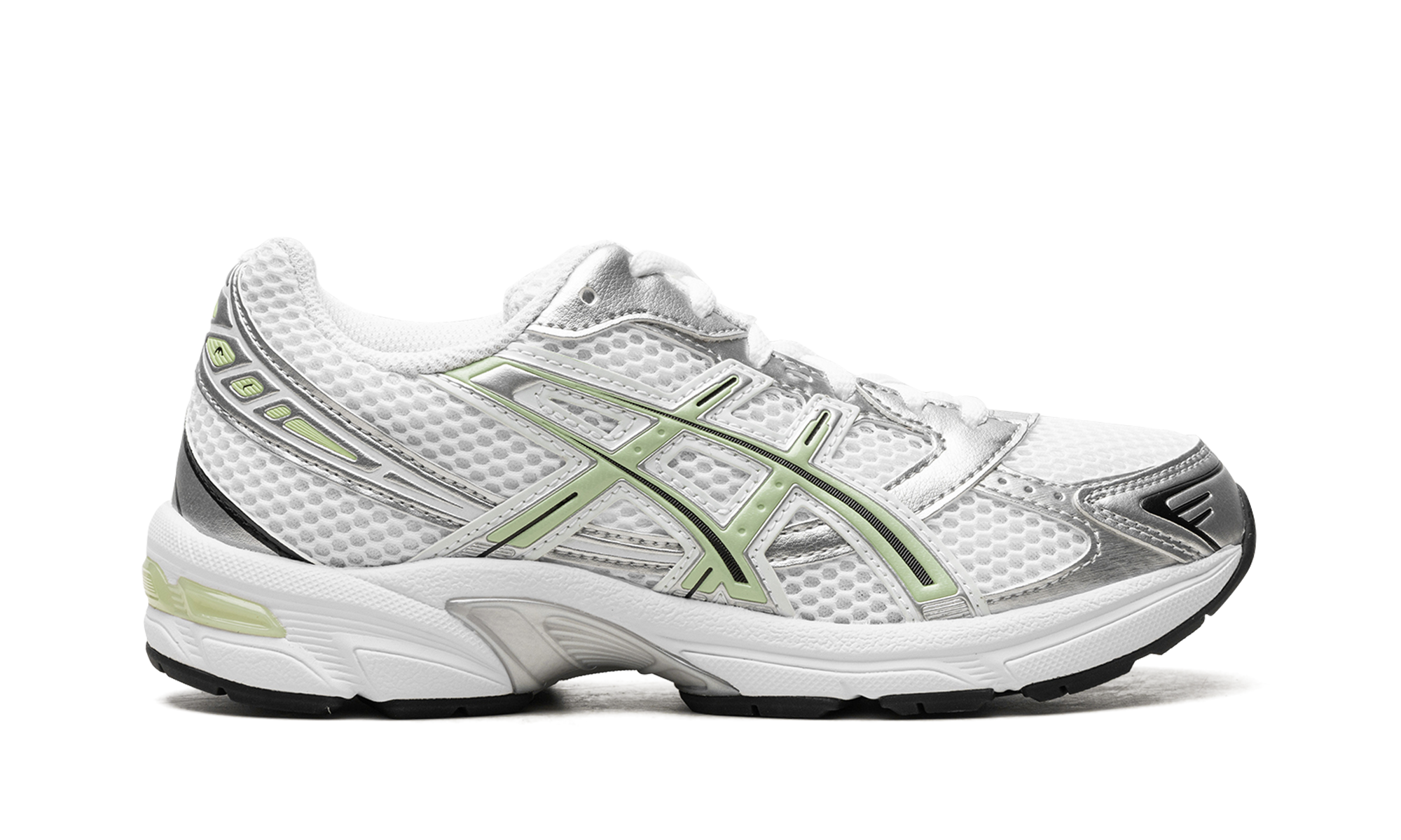 Gel 1130 Women "Jade" 1202A164 112