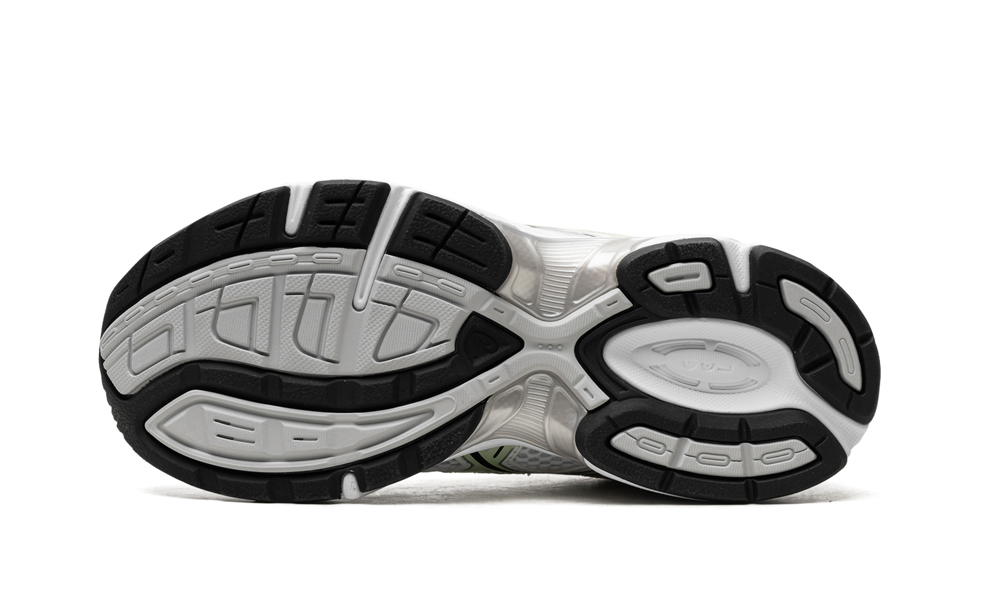 Gel 1130 Women "Jade" 1202A164 112