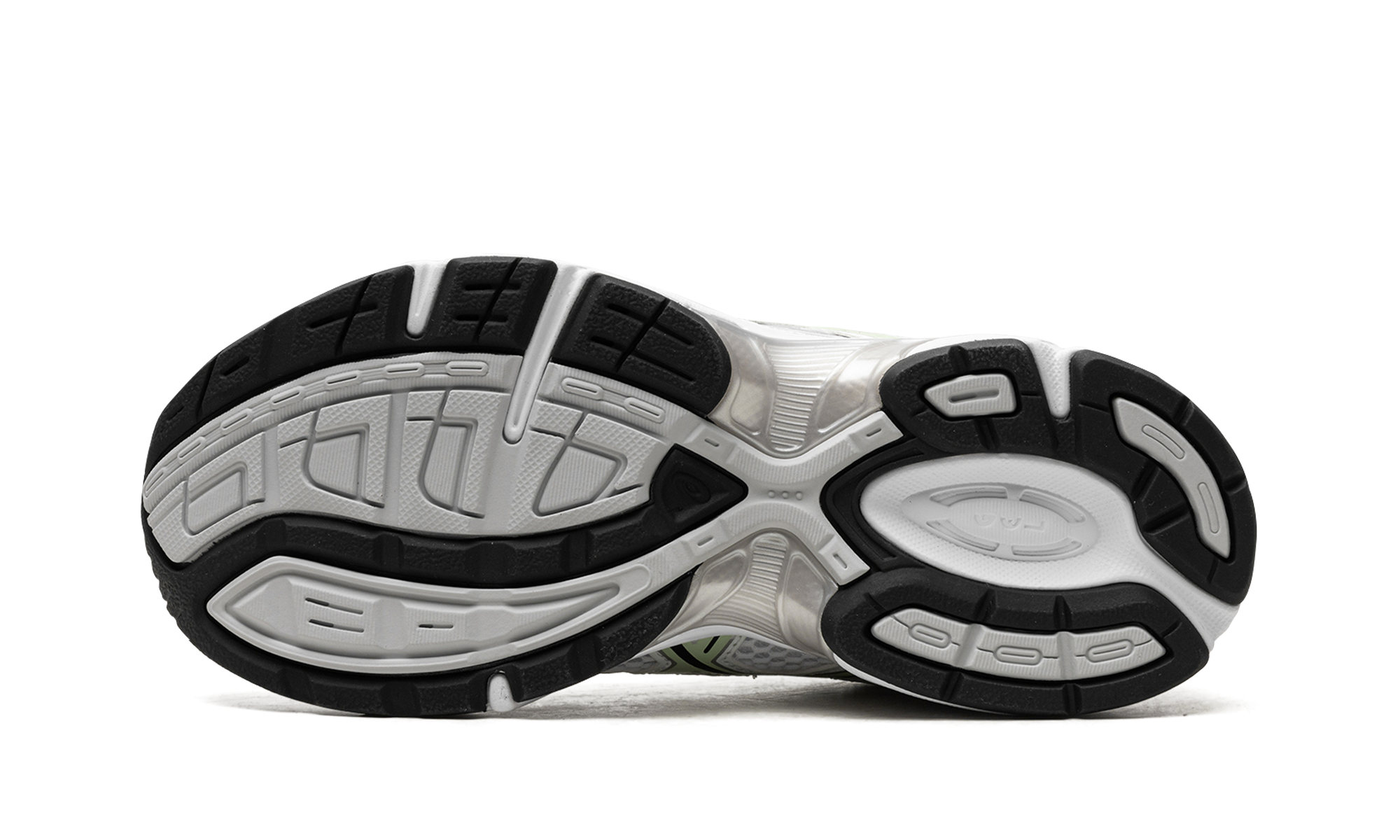 Gel 1130 Women "Jade" 1202A164 112