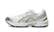 Gel 1130 Women "Jade" 1202A164 112