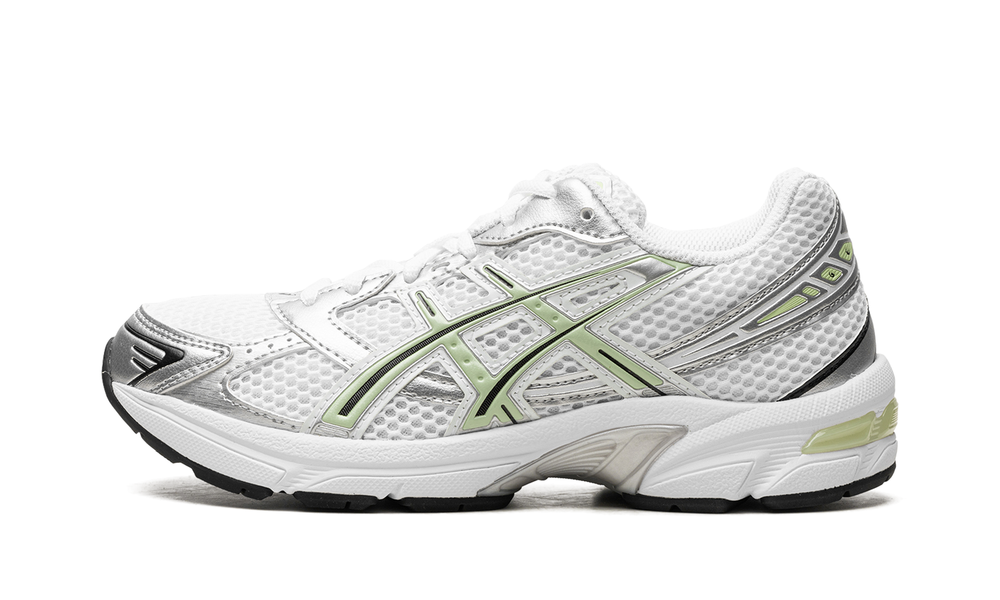 Gel 1130 Women "Jade" 1202A164 112