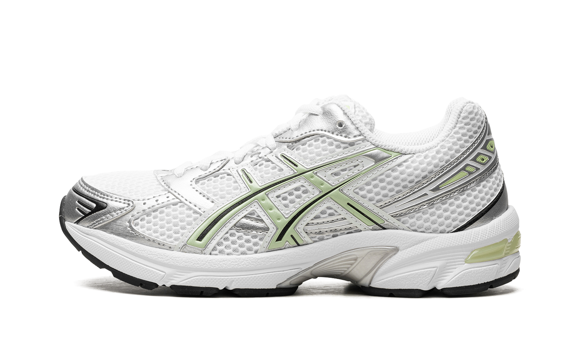 Gel 1130 Women "Jade" 1202A164 112