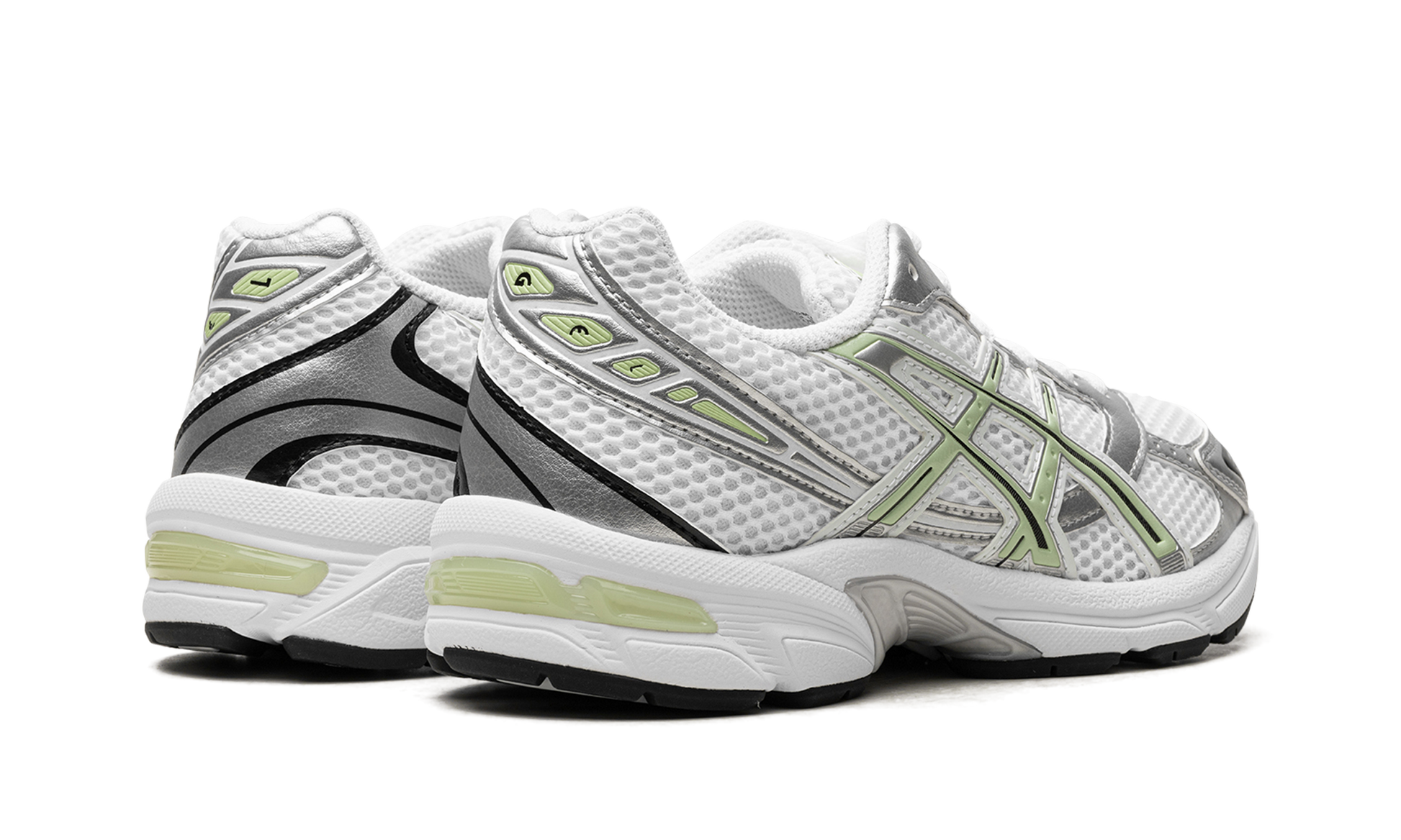 Gel 1130 Women "Jade" 1202A164 112