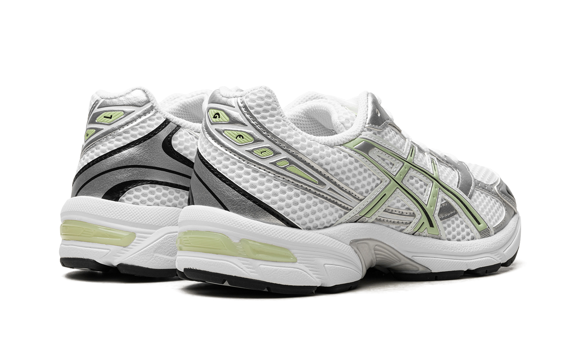 Gel 1130 Women "Jade" 1202A164 112