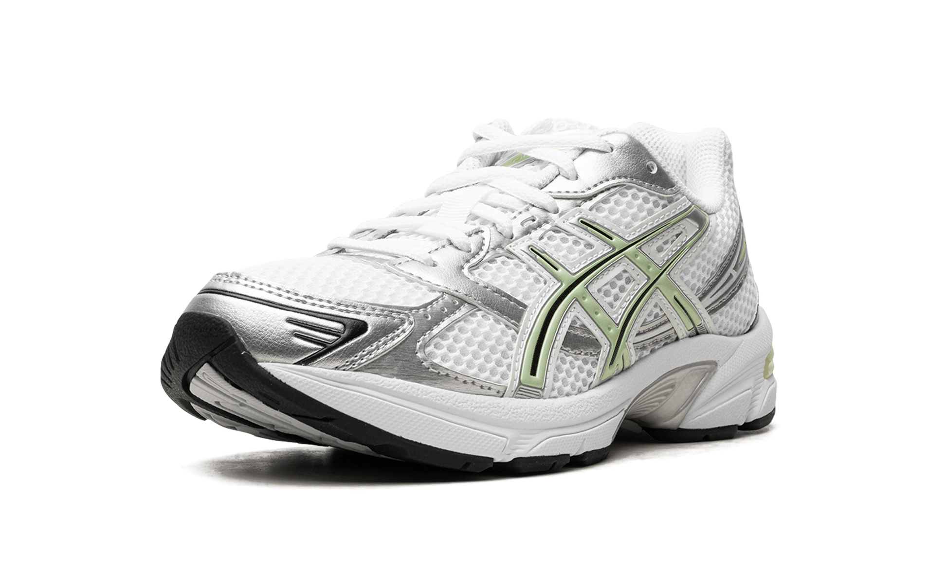 Gel 1130 Women "Jade" 1202A164 112