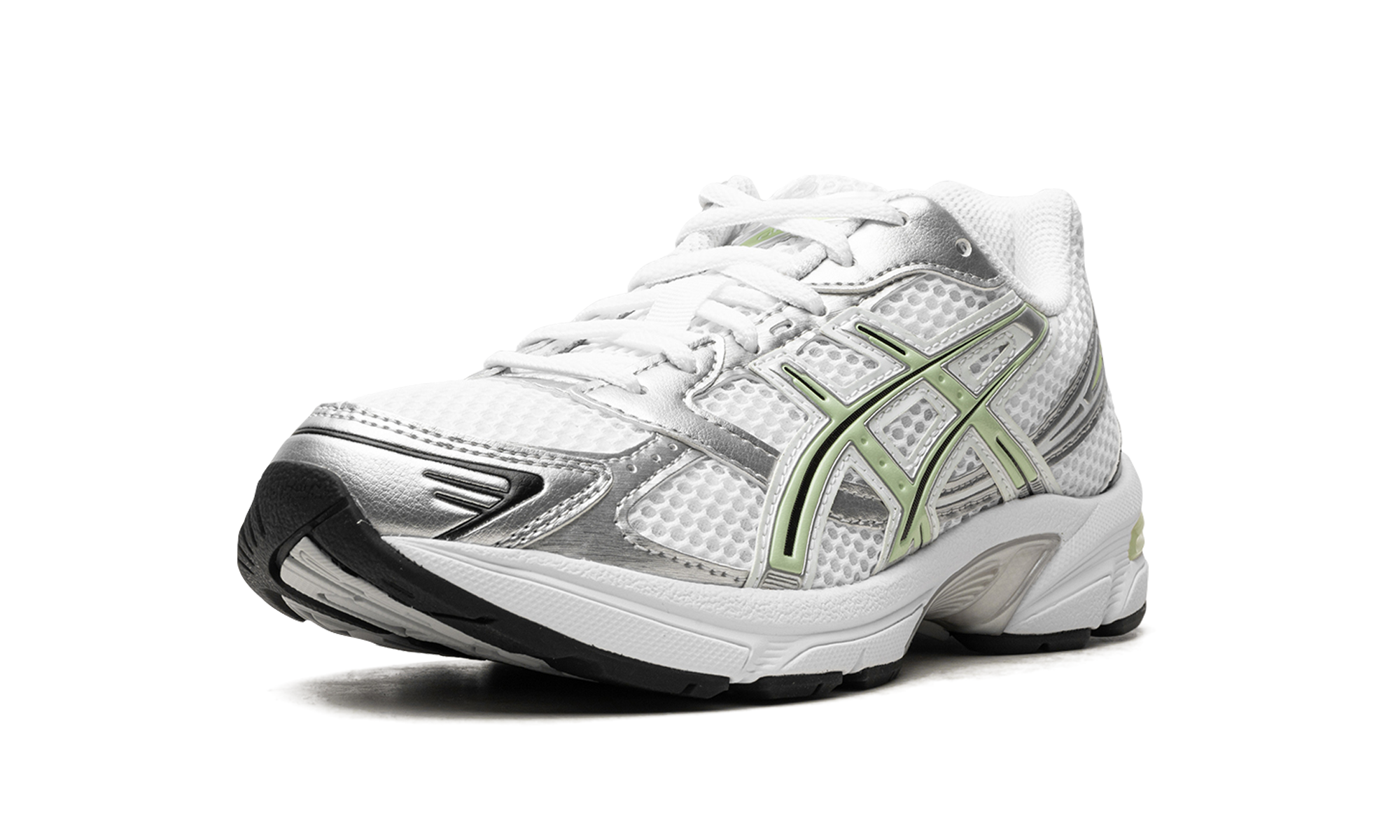 Gel 1130 Women "Jade" 1202A164 112