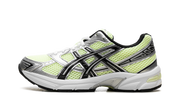 Gel-1130 Women "Neon pack green" 1202A525 750