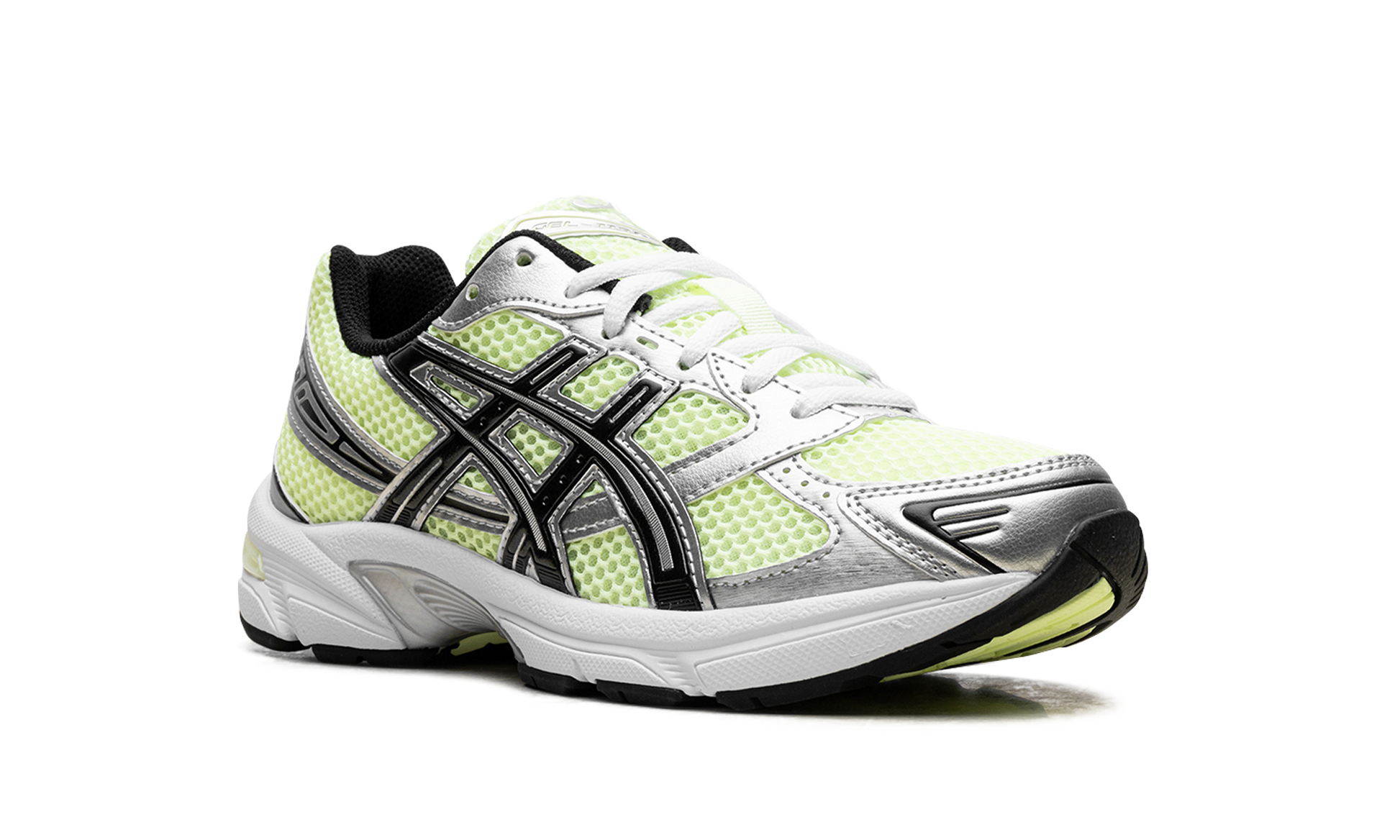 Gel-1130 Women "Neon pack green" 1202A525 750