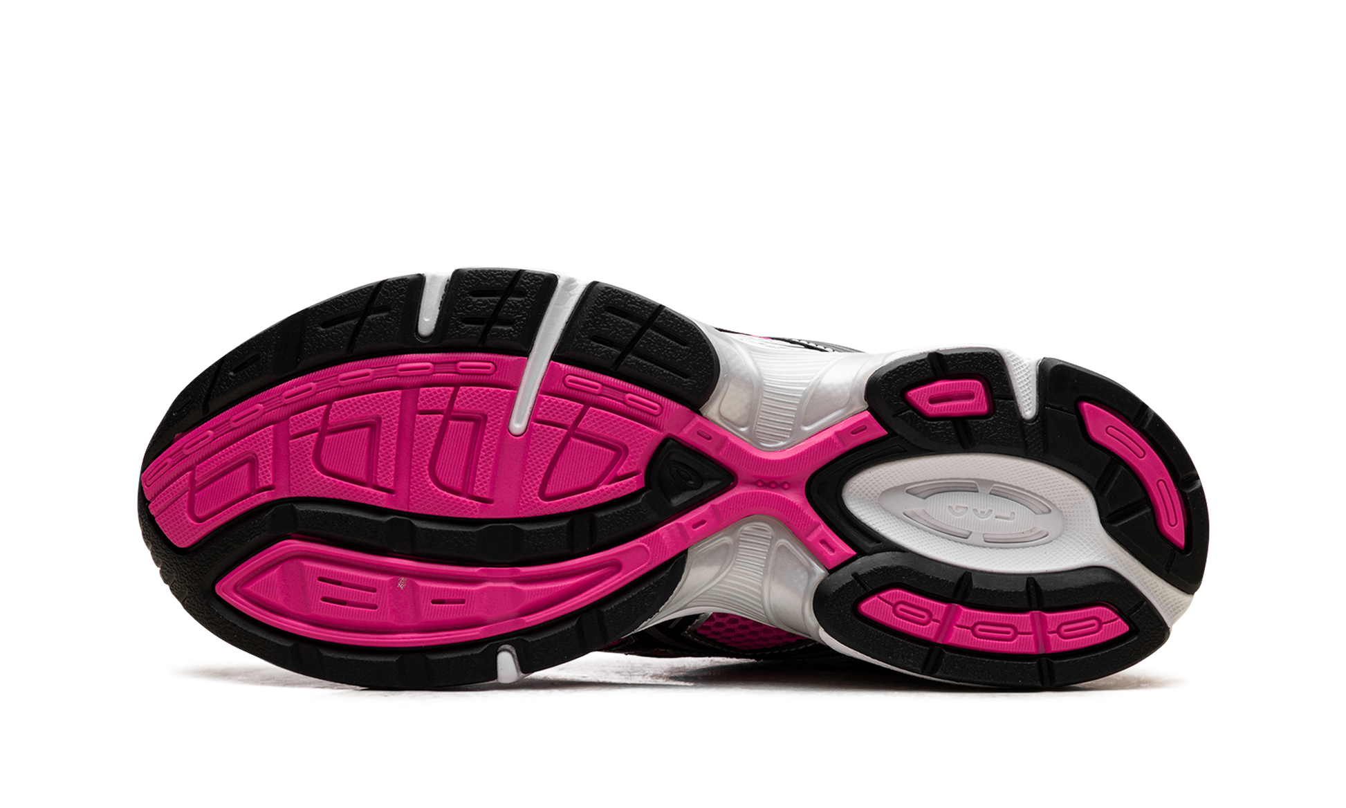 Gel-1130 Women "Neon pack pink" 1202A525 700