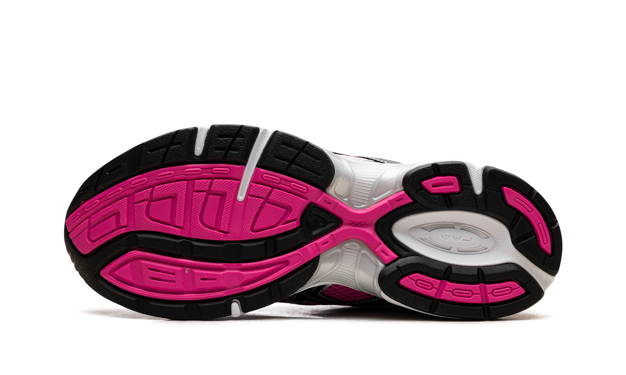 Gel-1130 Women "Neon pack pink" 1202A525 700