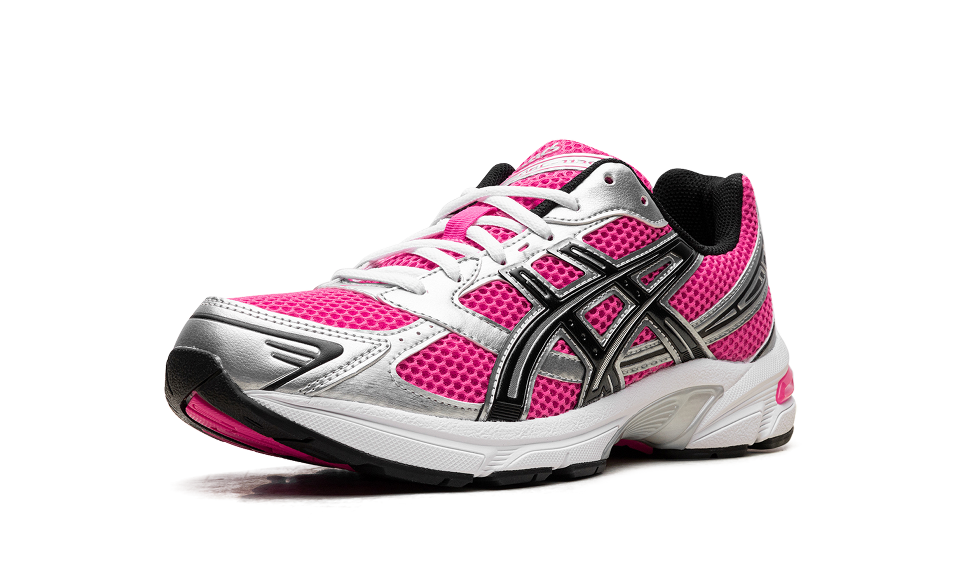 Gel-1130 Women "Neon pack pink" 1202A525 700
