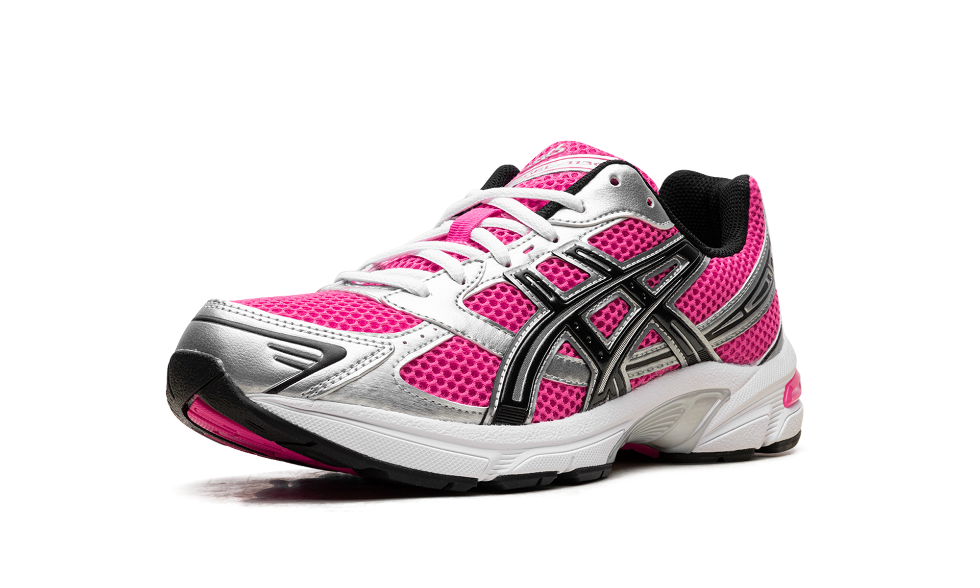 Gel-1130 Women "Neon pack pink" 1202A525 700
