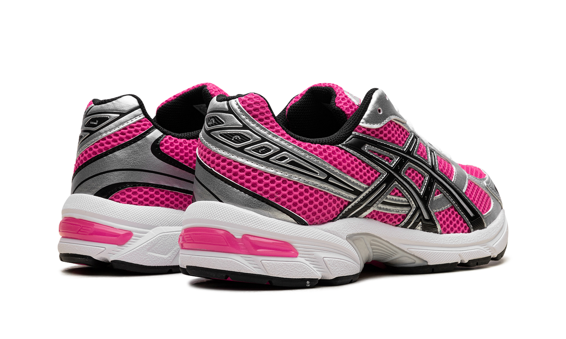 Gel-1130 Women "Neon pack pink" 1202A525 700