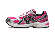 Gel-1130 Women "Neon pack pink" 1202A525 700