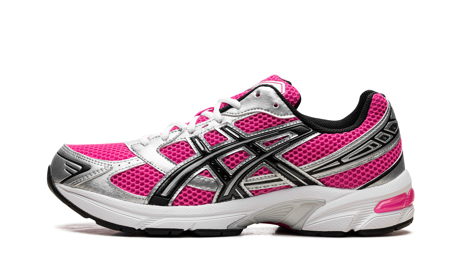 Gel-1130 Women "Neon pack pink" 1202A525 700