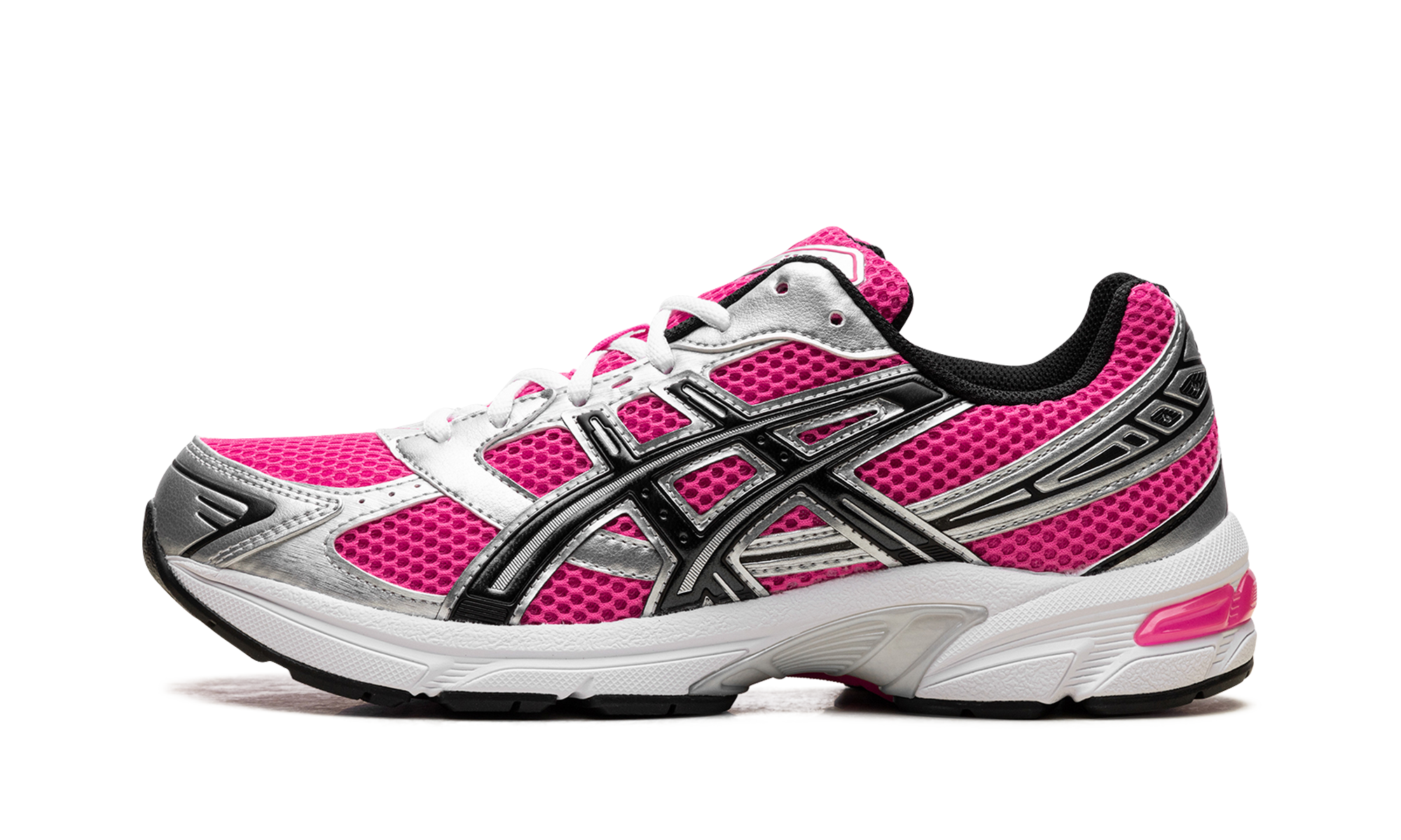 Gel-1130 Women "Neon pack pink" 1202A525 700