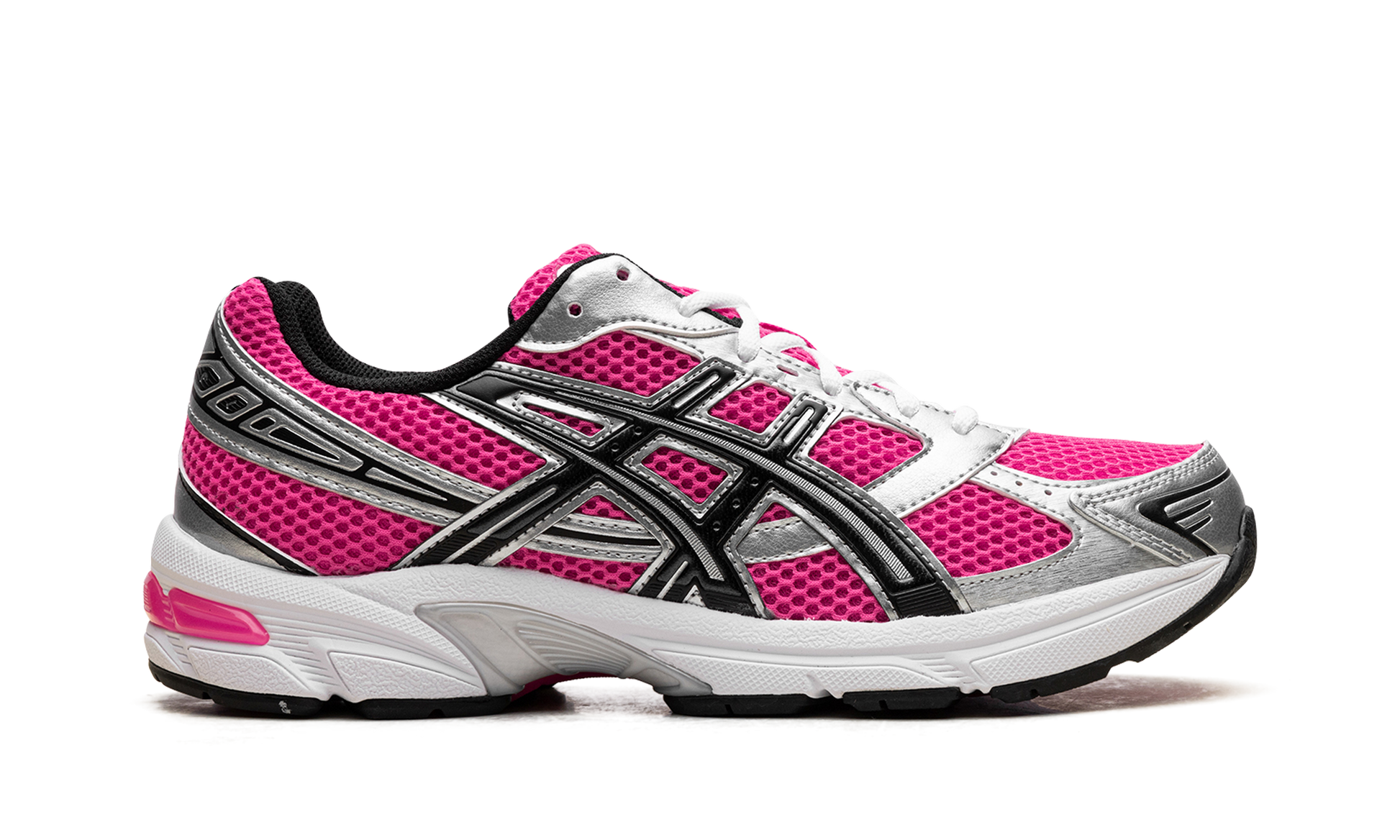 Gel-1130 Women "Neon pack pink" 1202A525 700