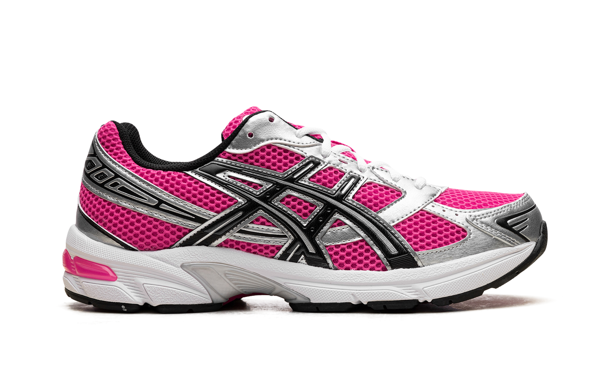 Gel-1130 Women "Neon pack pink" 1202A525 700