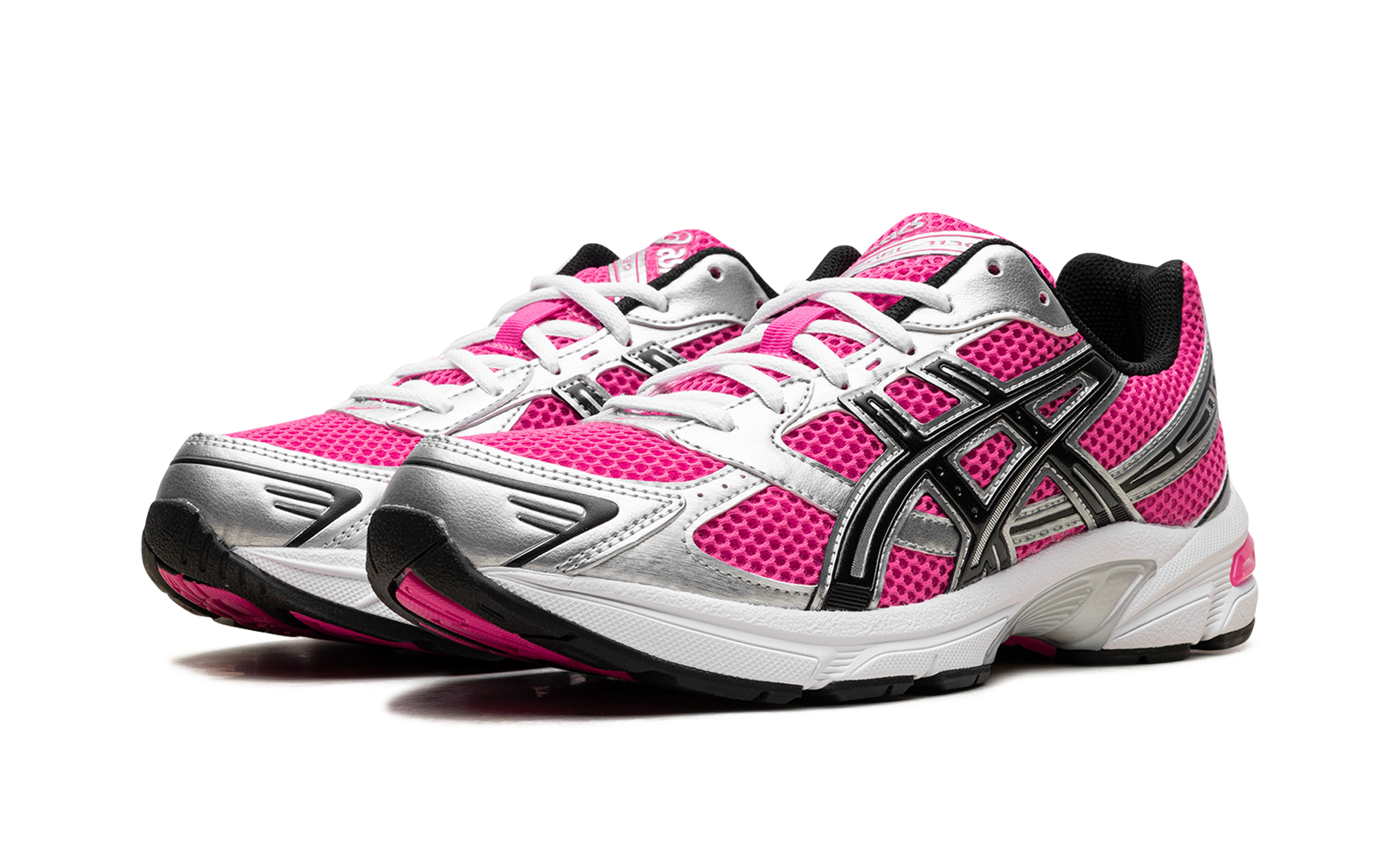 Gel-1130 Women "Neon pack pink" 1202A525 700