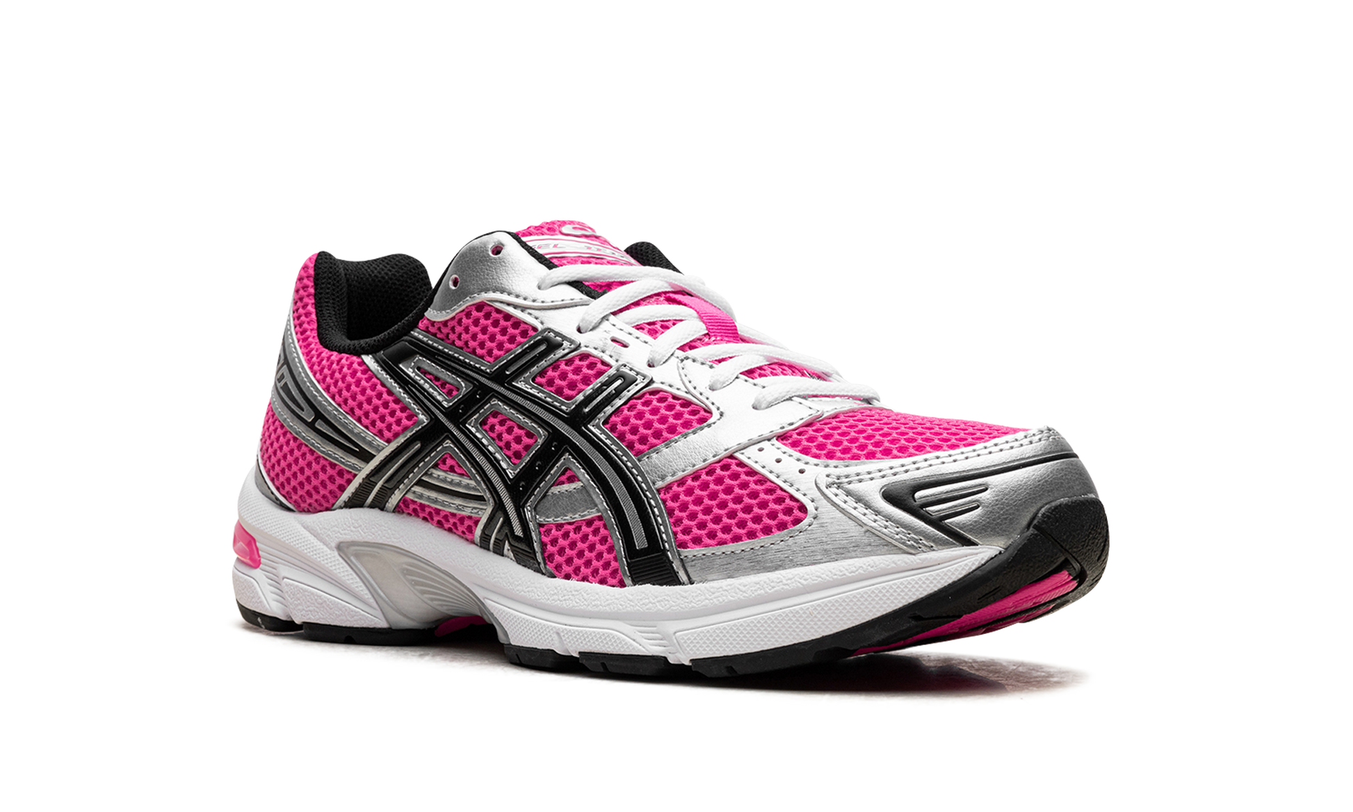 Gel-1130 Women "Neon pack pink" 1202A525 700