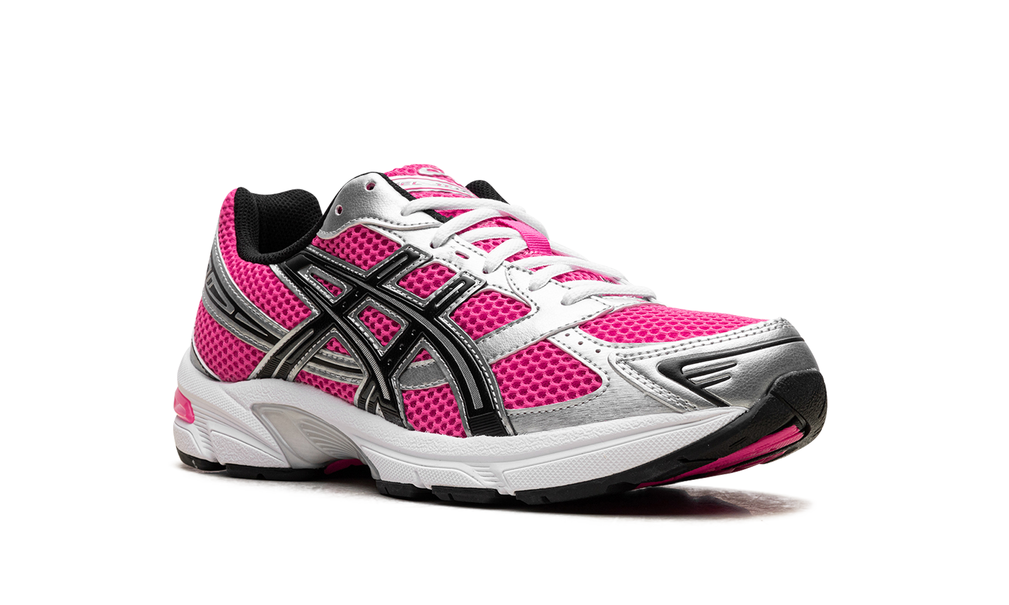 Gel-1130 Women "Neon pack pink" 1202A525 700