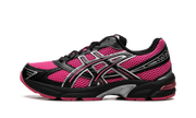 Gel-1130 Women "Pink glo / black" 1202A536 700