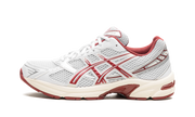 Gel-1130 Women "Red dahlia" 1202A518 100