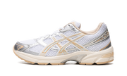 Gel-1130 Women "Silver dune" 1202A164 111