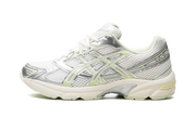 Gel-1130 Women "Silver / green" 1202A505 101