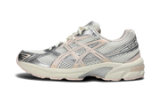 Gel-1130 Women "Silver / pink" 1202A505 100