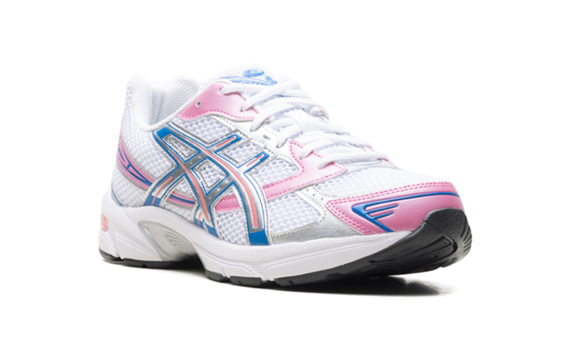 Gel-1130 Women "Sweet pink white blue" 1203B119 100